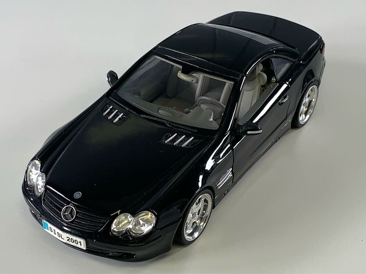 Yahoo!オークション -「(メルセデス mercedes) sl」(マイスト Yahoo!オークション -「(メルセデス mercedes) sl」(マイスト