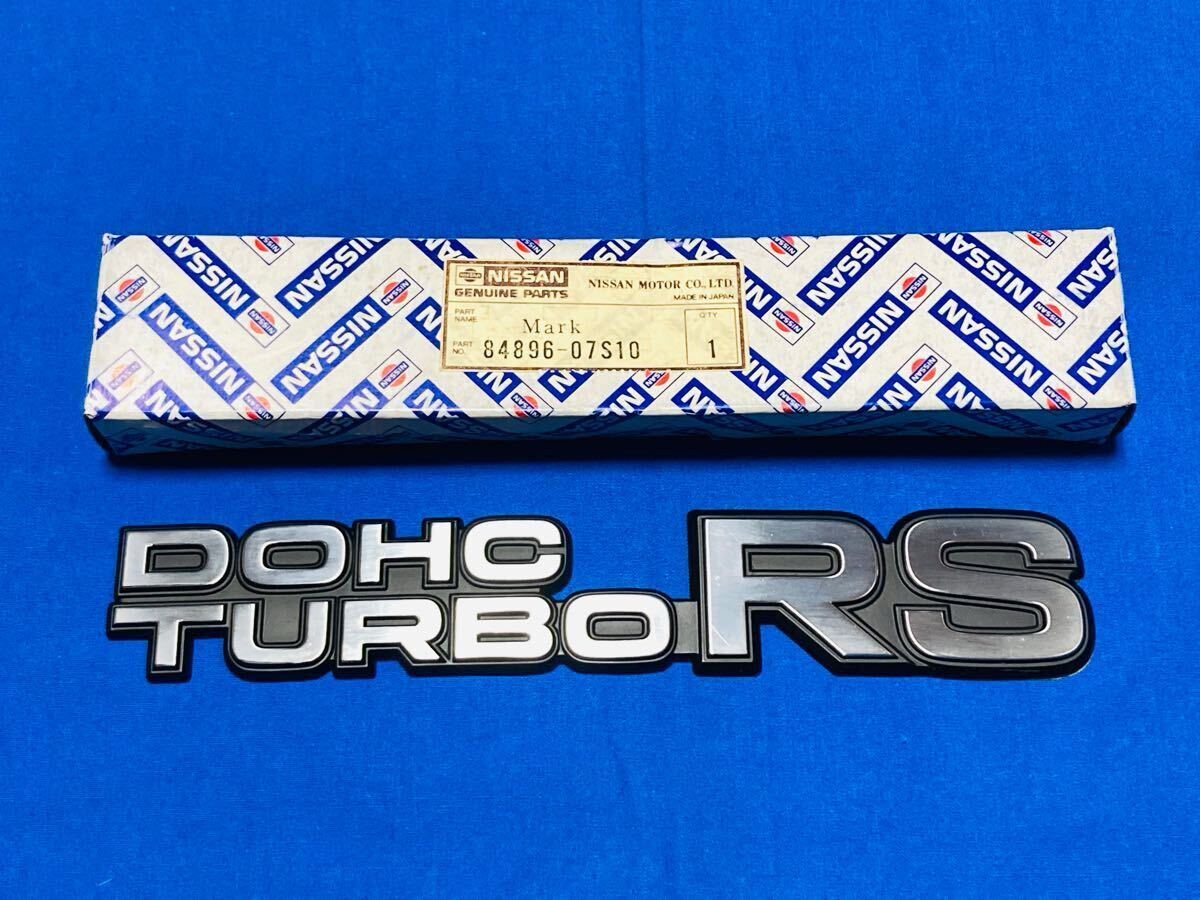 Yahoo!オークション -「r30スカイラインエンブレム」の落札相場 Yahoo!オークション -「r30スカイラインエンブレム」の落札相場