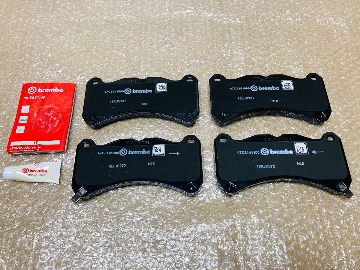 Yahoo!オークション -「wrx sti vab 純正」(スバル用) (ブレーキ