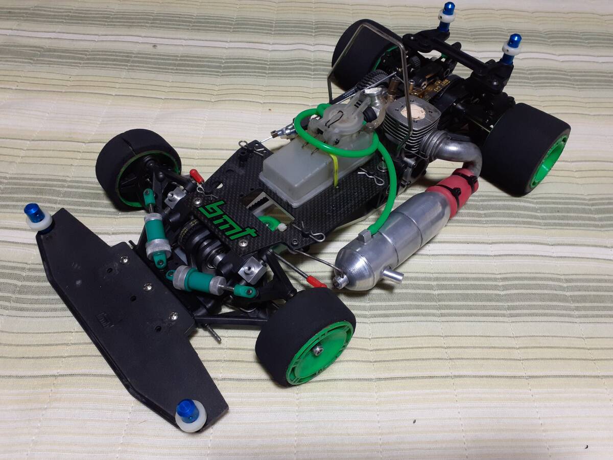 Yahoo!オークション -「racing」(完成品(エンジン)) (自動車 Yahoo!オークション -「racing」(完成品(エンジン)) (自動車