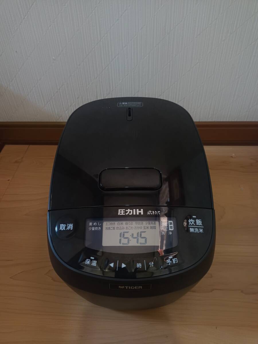 Yahoo!オークション -「jpv-c100kg」の落札相場・落札価格 Yahoo!オークション -「jpv-c100kg」の落札相場・落札価格