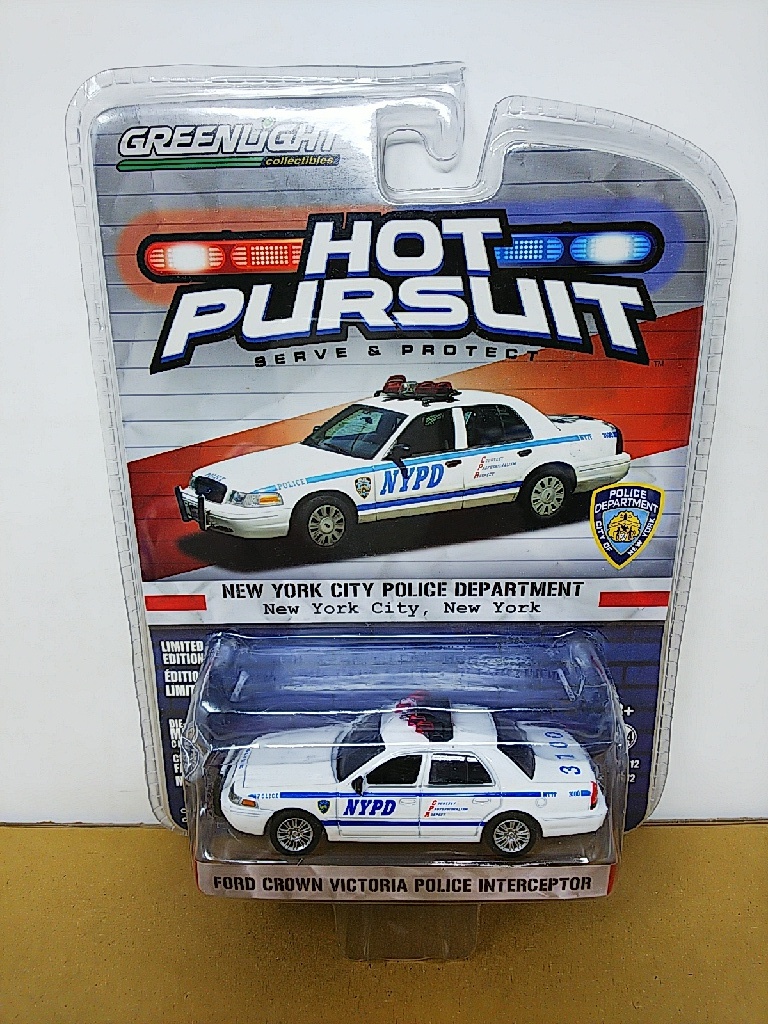 Yahoo!オークション -「nypd」(ミニカー) の落札相場・落札価格 Yahoo!オークション -「nypd」(ミニカー) の落札相場・落札価格