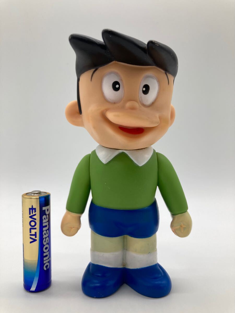 Yahoo!オークション -「ドラえもん タカトク」の落札相場・落札価格 Yahoo!オークション -「ドラえもん タカトク」の落札相場・落札価格