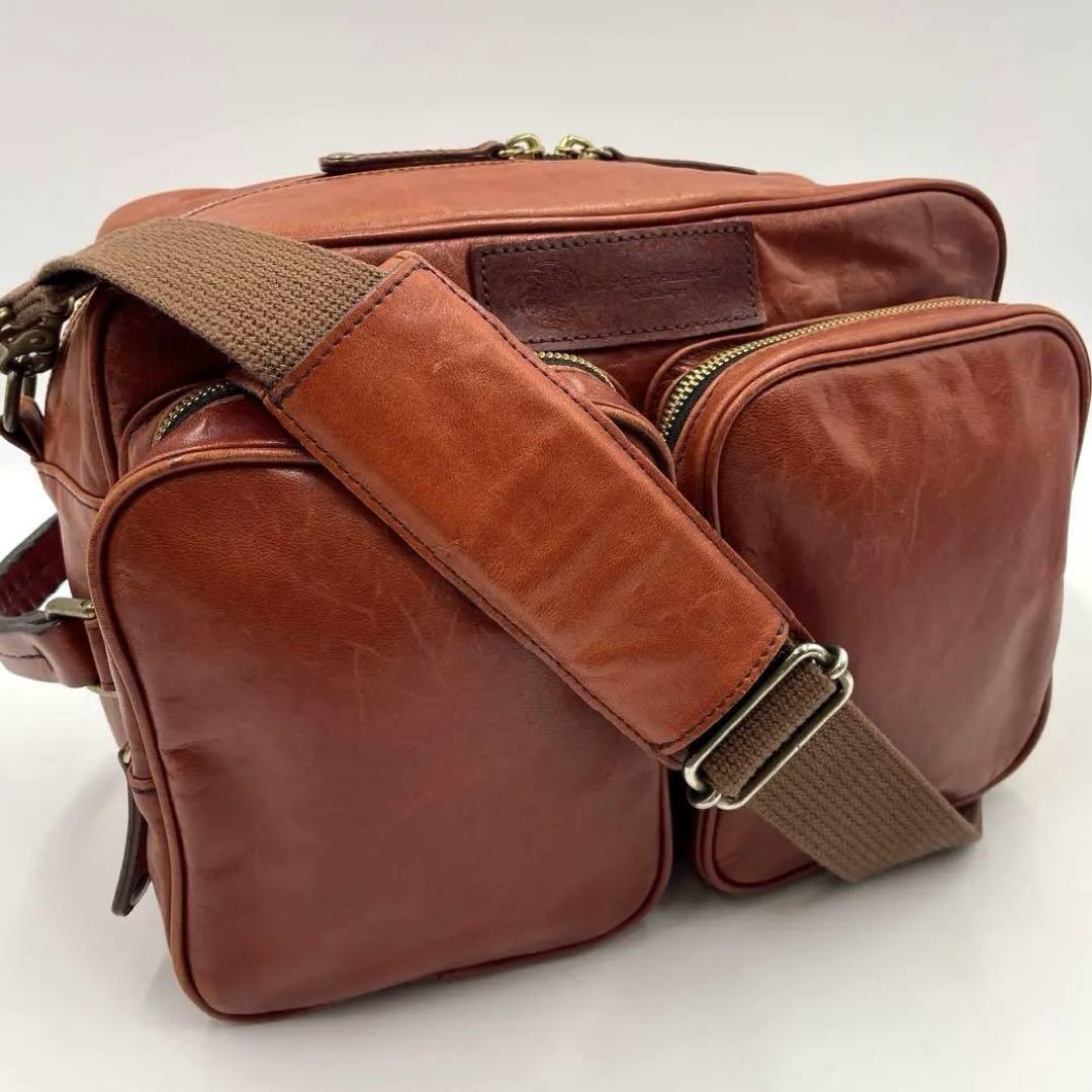 Yahoo!オークション -「the warmthcrafts manufacture Yahoo!オークション -「the warmthcrafts manufacture