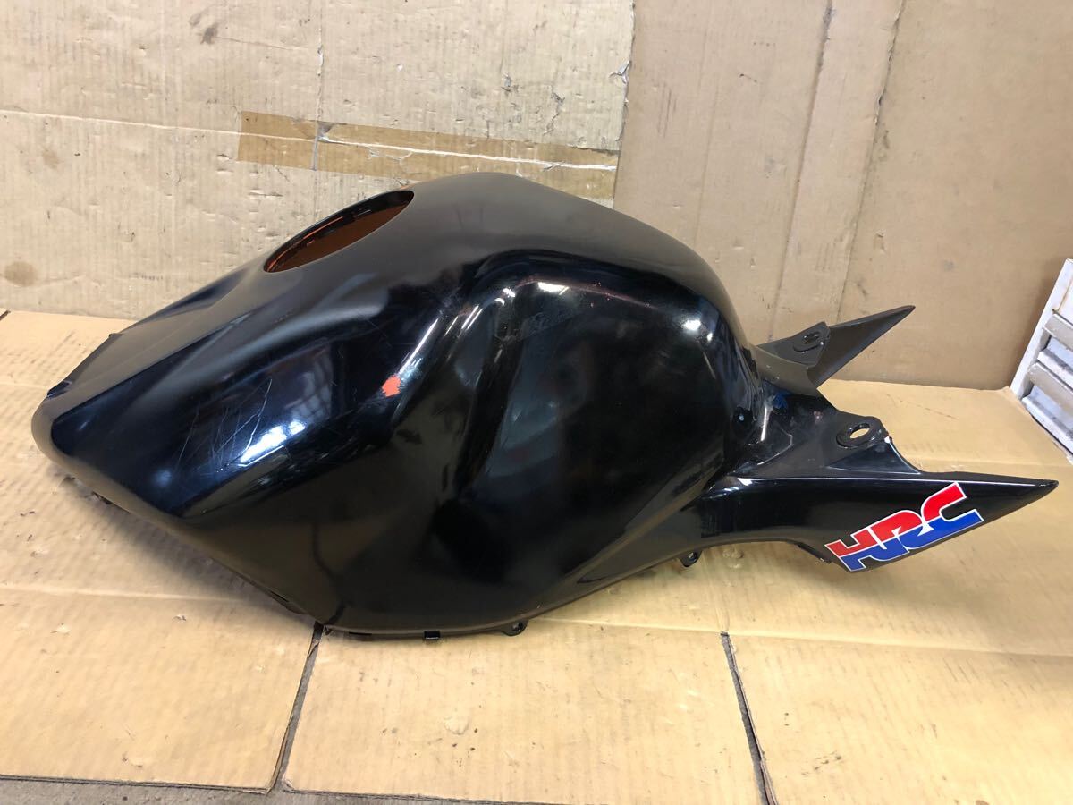 2025年最新】Yahoo!オークション -cbr1000rr sc57 タンクの中古 2025年最新】Yahoo!オークション -cbr1000rr sc57 タンクの中古