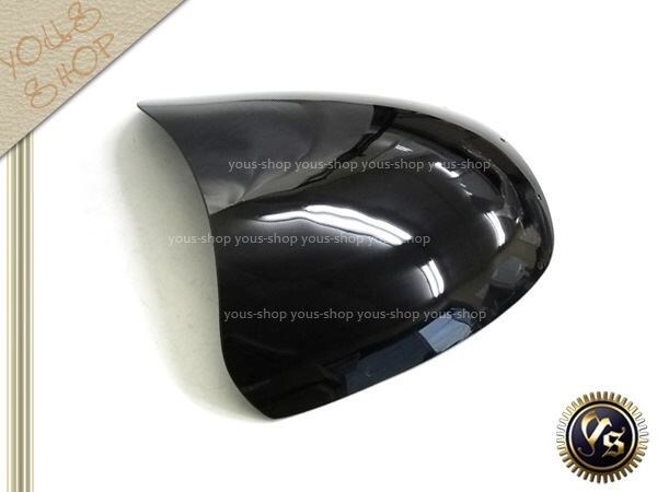 2025年最新】Yahoo!オークション -gpz900r スクリーンの中古品 2025年最新】Yahoo!オークション -gpz900r スクリーンの中古品