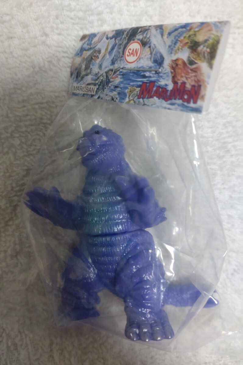 2025年最新】Yahoo!オークション -マルサン ミレゴジの中古品