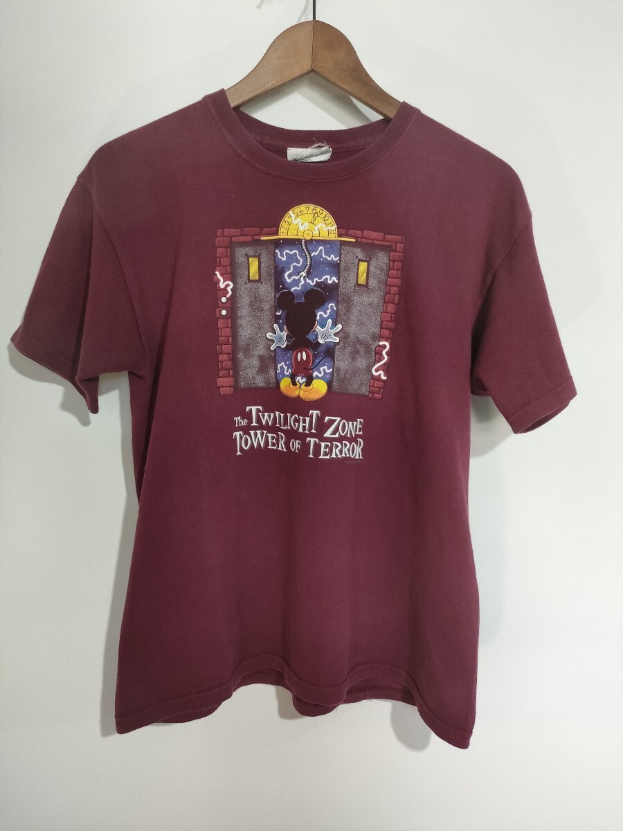 2025年最新】Yahoo!オークション -タワーオブテラー tシャツの 2025年最新】Yahoo!オークション -タワーオブテラー tシャツの