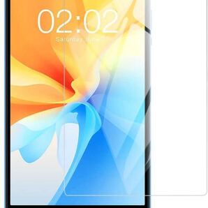 Teclast P25T/Teclast P26T 用 保護フィルム