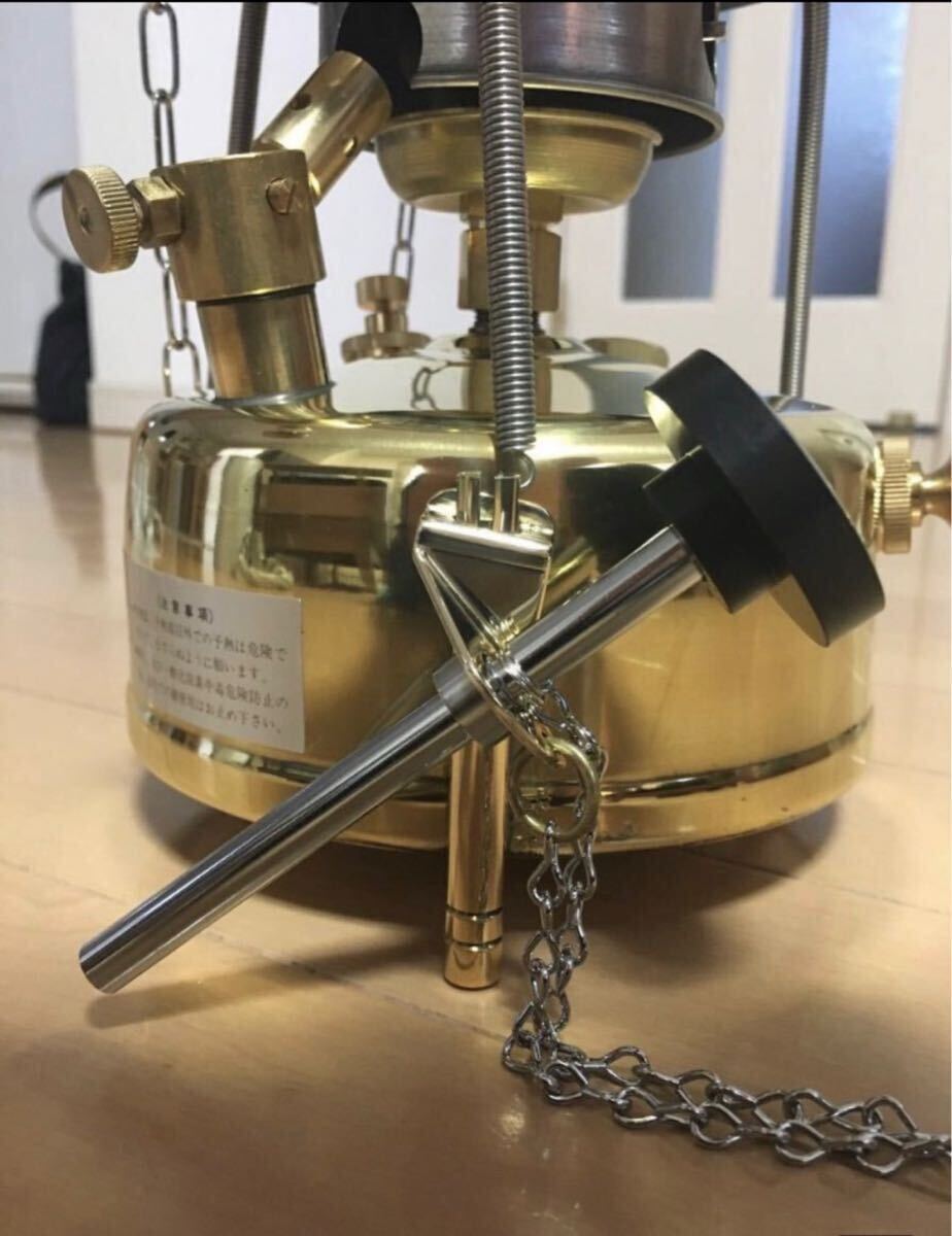 2025年最新】Yahoo!オークション -武井バーナー301aの中古品 2025年最新】Yahoo!オークション -武井バーナー301aの中古品