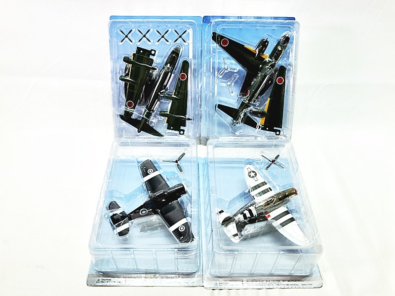 [新品未開封　有名映像作品セット！]日本陸海軍機大百科 4巻 51PveAAGo7L._UF350,350_QL50_.jpg