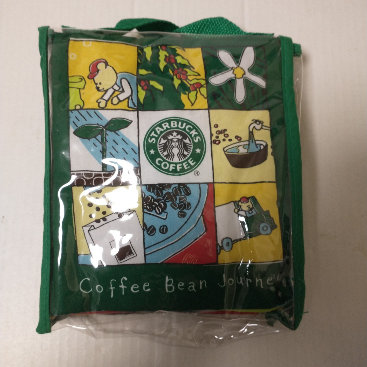 2025年最新】スタバ ジャーニー シリーズがお得に揃う - Yahoo