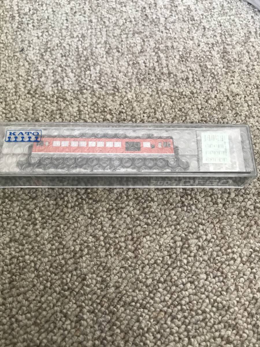 2025年最新】Yahoo!オークション -kato df50の中古品・新品・未