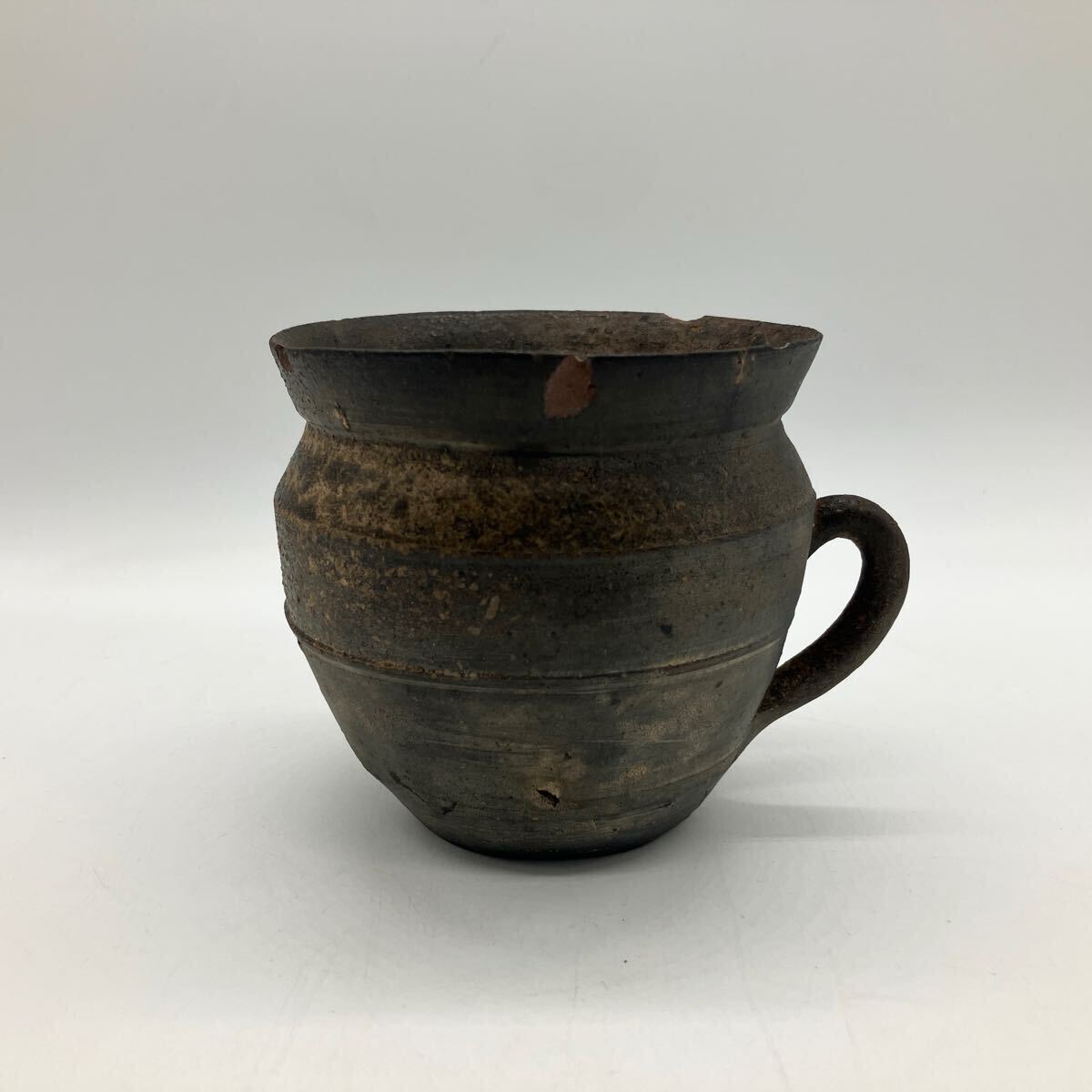 Yahoo!オークション -「新羅 土器」(高麗) (中国、朝鮮半島)の Yahoo!オークション -「新羅 土器」(高麗) (中国、朝鮮半島)の