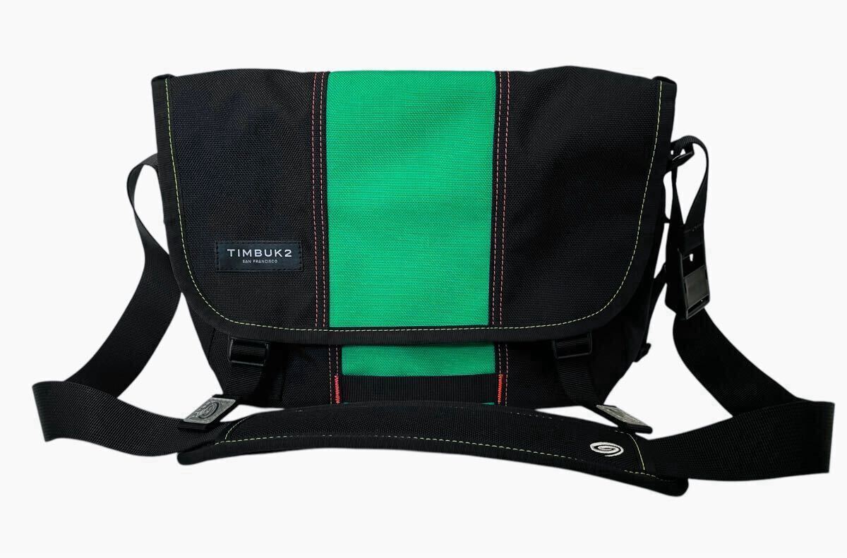 Yahoo!オークション -「timbuk2 メッセンジャーバッグ」の落札 Yahoo!オークション -「timbuk2 メッセンジャーバッグ」の落札