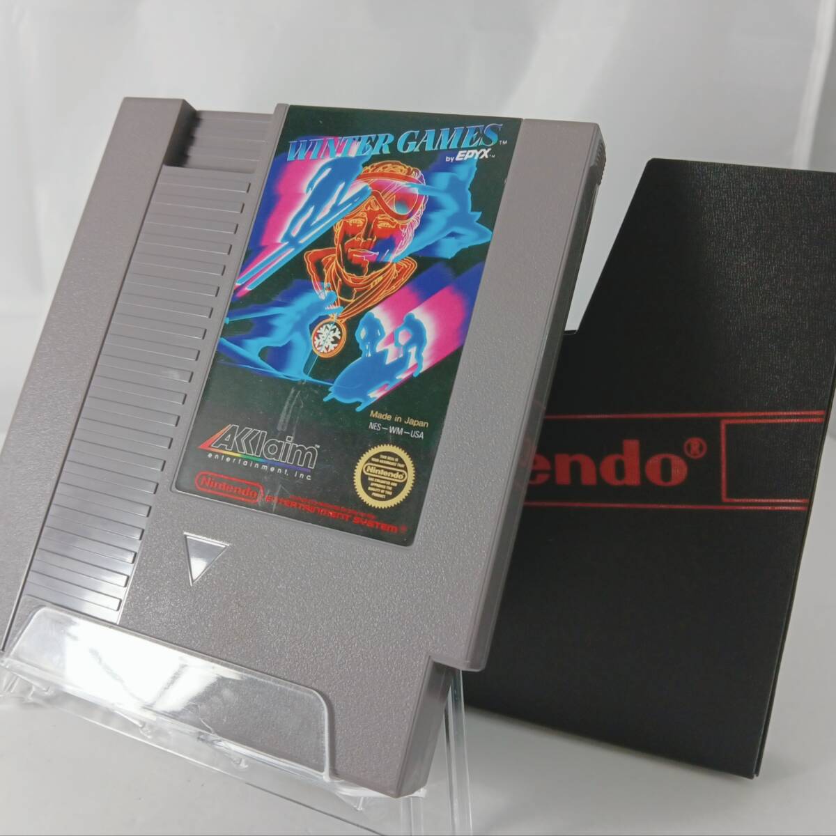 驚きの値段 Yahoo!オークション -「海外ファミコンソフト」(タイトル Nintendo Switch