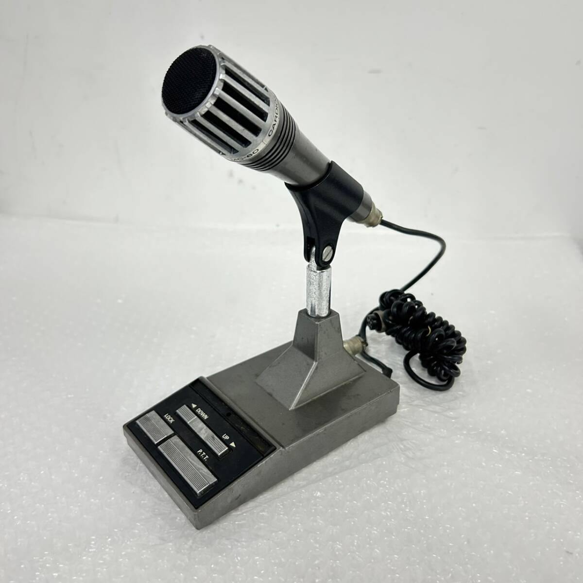 Yahoo!オークション -「kenwood mc-60」の落札相場・落札価格 Yahoo!オークション -「kenwood mc-60」の落札相場・落札価格