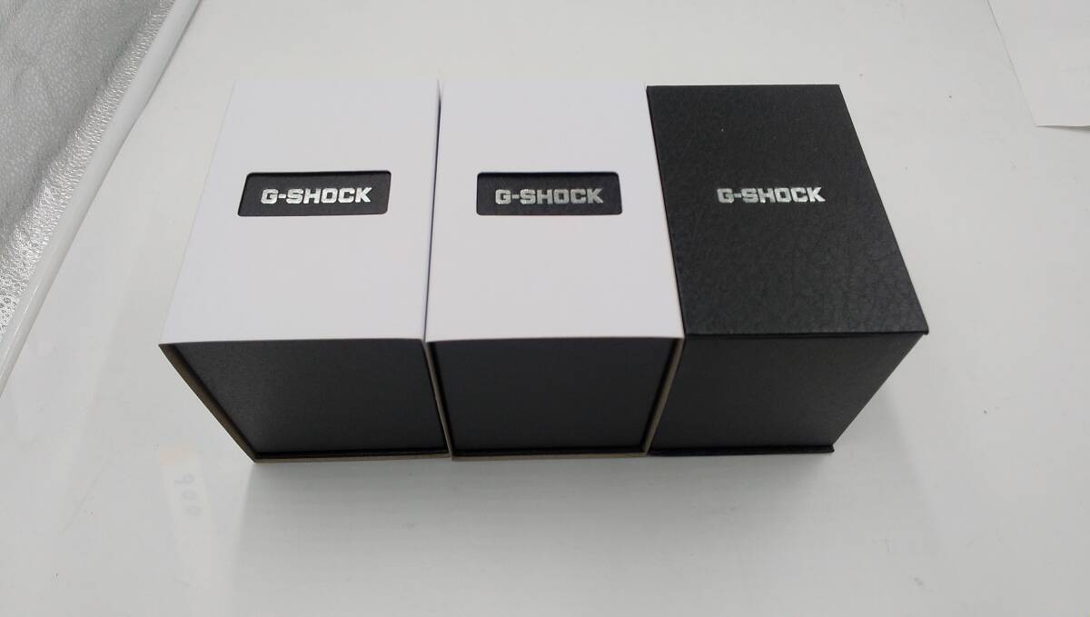 Yahoo!オークション -「空箱」(G-SHOCK) (カシオ)の落札相場 Yahoo!オークション -「空箱」(G-SHOCK) (カシオ)の落札相場