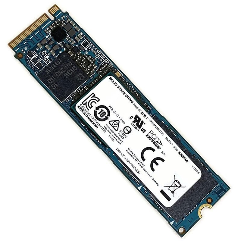2025年最新】Yahoo!オークション -m.2 ssd 1tb キオクシアの中古 2025年最新】Yahoo!オークション -m.2 ssd 1tb キオクシアの中古