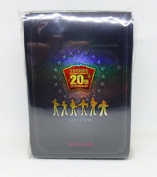 2025年最新】Yahoo!オークション -遊戯王 20th anniversary 2025年最新】Yahoo!オークション -遊戯王 20th anniversary