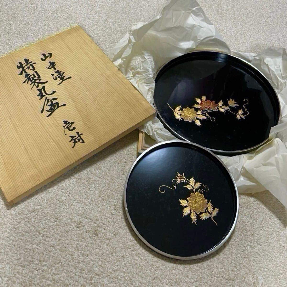 Yahoo!オークション -「金箔」(盆) (漆芸)の落札相場・落札価格 Yahoo!オークション -「金箔」(盆) (漆芸)の落札相場・落札価格