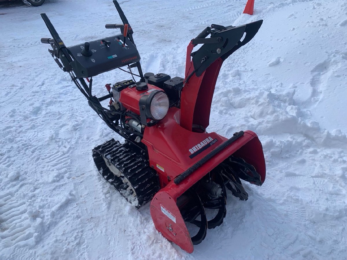 Yahoo!オークション -「シバウラ」(除雪、雪対策) (冬一般)の Yahoo!オークション -「シバウラ」(除雪、雪対策) (冬一般)の