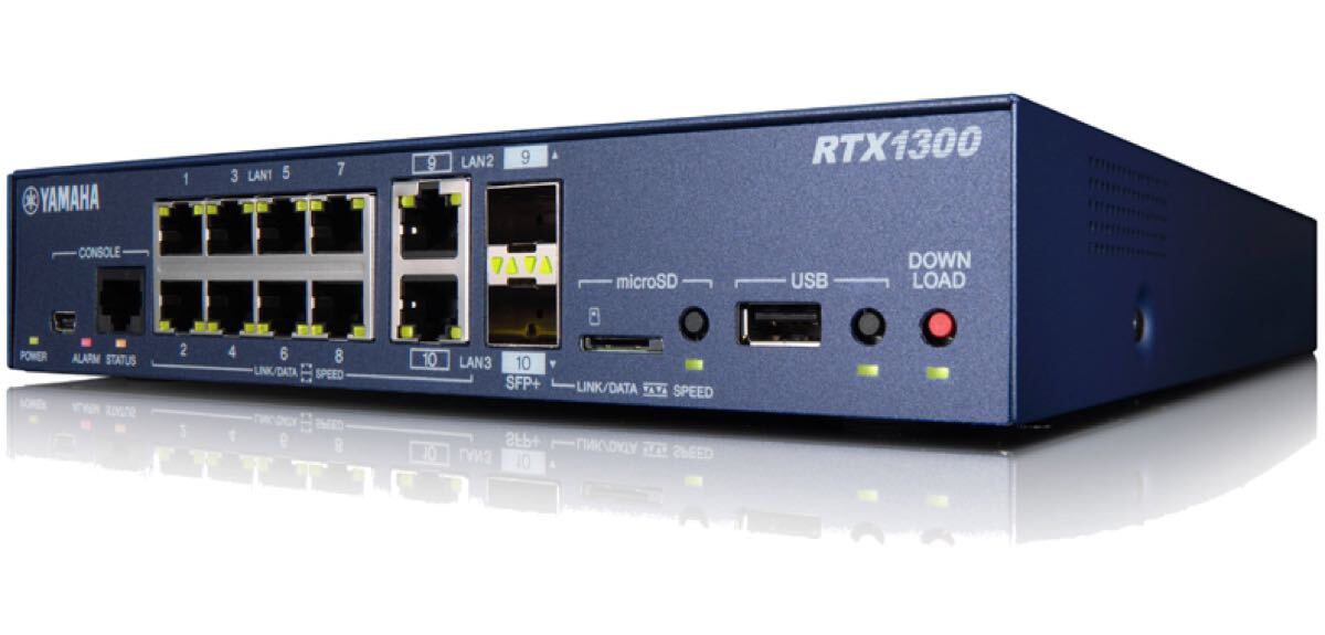 Yahoo!オークション -「rtx1300」の落札相場・落札価格 Yahoo!オークション -「rtx1300」の落札相場・落札価格