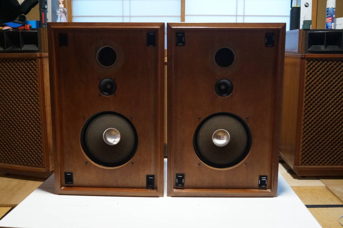 Yahoo!オークション -「sansui sp-50」の落札相場・落札価格 Yahoo!オークション -「sansui sp-50」の落札相場・落札価格