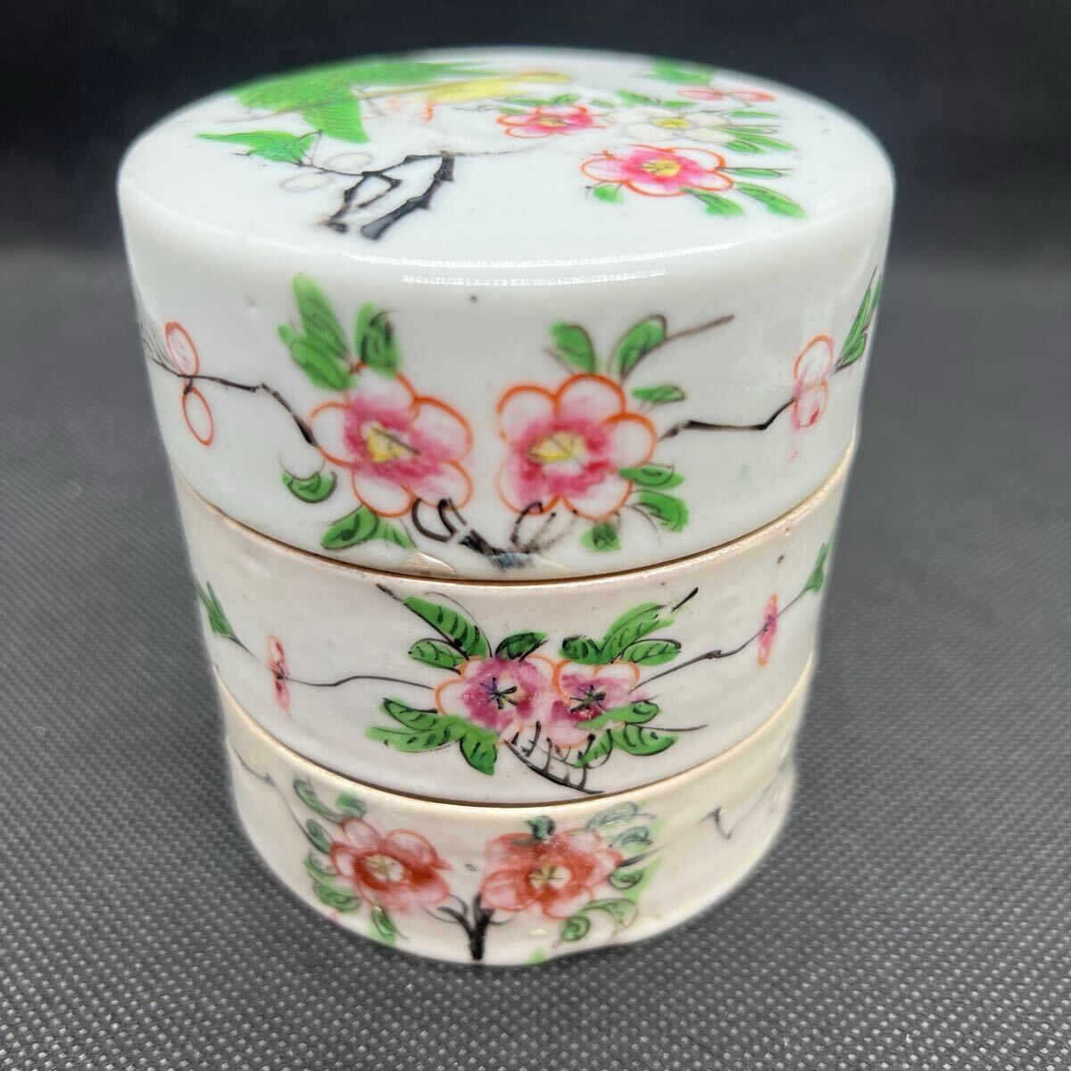 Yahoo!オークション -「重箱 陶器」(アンティーク、コレクション Yahoo!オークション -「重箱 陶器」(アンティーク、コレクション