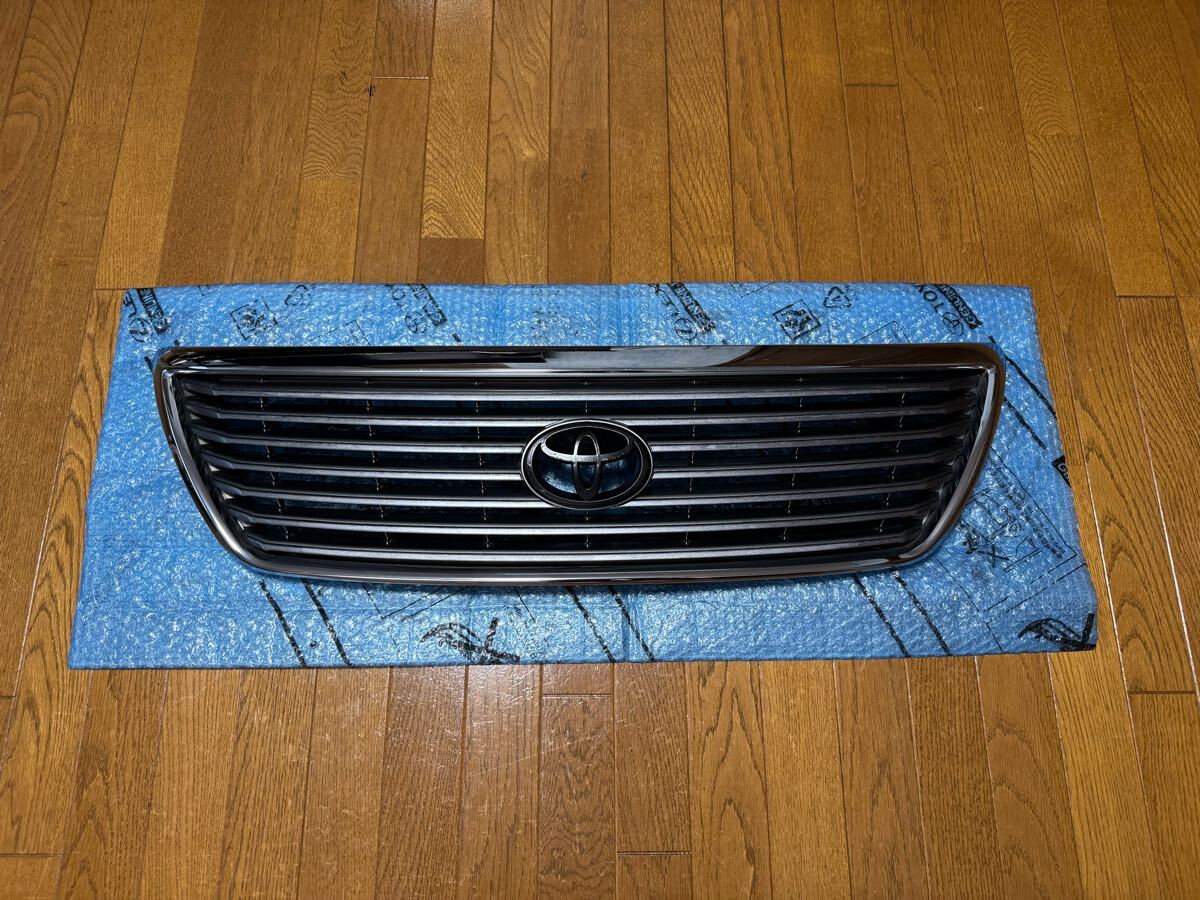 2025年最新】Yahoo!オークション -30 セルシオ 車高調の中古品 2025年最新】Yahoo!オークション -30 セルシオ 車高調の中古品