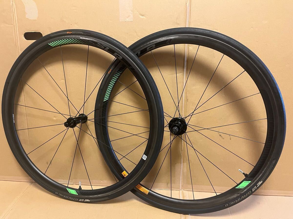 Yahoo!オークション -「giant slr1」(自転車、サイクリング) の Yahoo!オークション -「giant slr1」(自転車、サイクリング) の