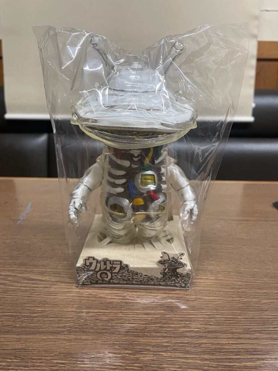 Yahoo!オークション -「x-ray カネゴン」の落札相場・落札価格 Yahoo!オークション -「x-ray カネゴン」の落札相場・落札価格