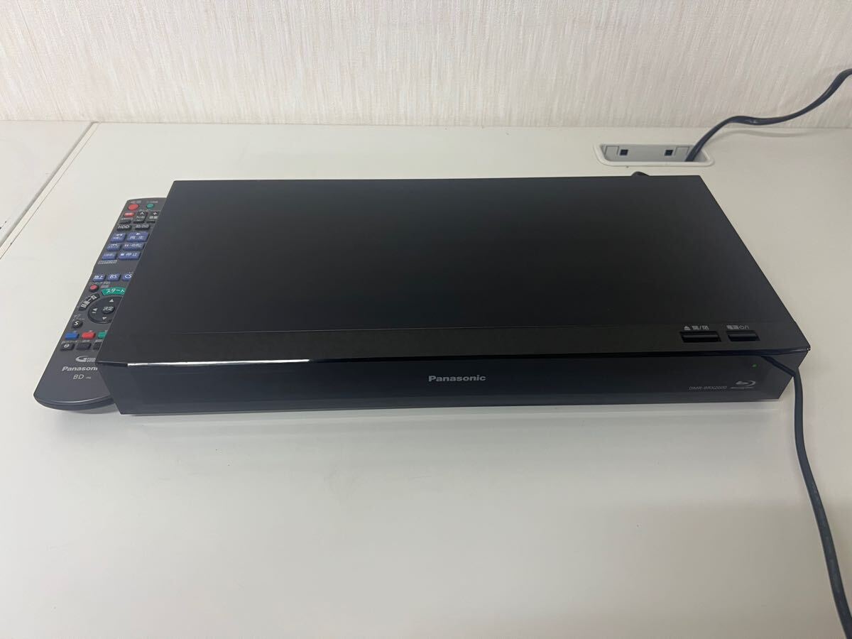 Yahoo!オークション -「dmr-brx2000」の落札相場・落札価格 Yahoo!オークション -「dmr-brx2000」の落札相場・落札価格