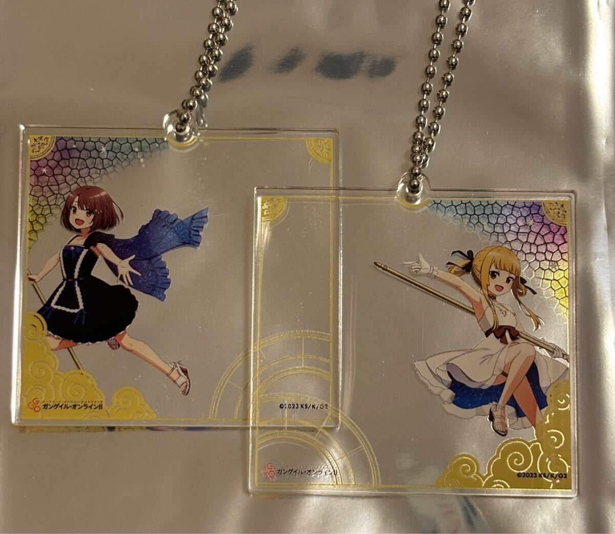 2025年最新】Yahoo!オークション -カラオケの鉄人の中古品・新品