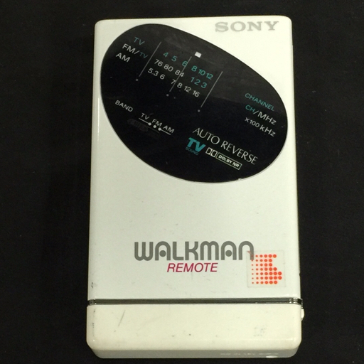 Yahoo!オークション -「wm-f109」の落札相場・落札価格 Yahoo!オークション -「wm-f109」の落札相場・落札価格