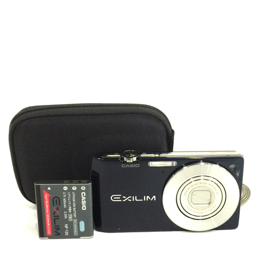 Yahoo!オークション -「exilim ex-s200」の落札相場・落札価格 Yahoo!オークション -「exilim ex-s200」の落札相場・落札価格