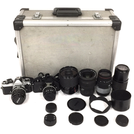 Yahoo!オークション -「nikon fe ケース」の落札相場・落札価格 Yahoo!オークション -「nikon fe ケース」の落札相場・落札価格