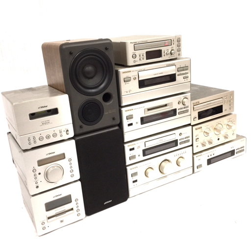 Yahoo!オークション -「onkyo md-122mx」(オーディオ機器) の Yahoo!オークション -「onkyo md-122mx」(オーディオ機器) の
