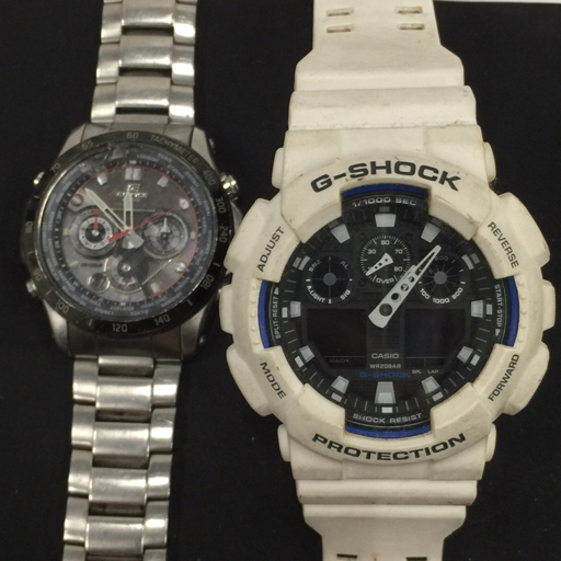 Yahoo!オークション -「casio edifice eqw-m1000」の落札相場 Yahoo!オークション -「casio edifice eqw-m1000」の落札相場