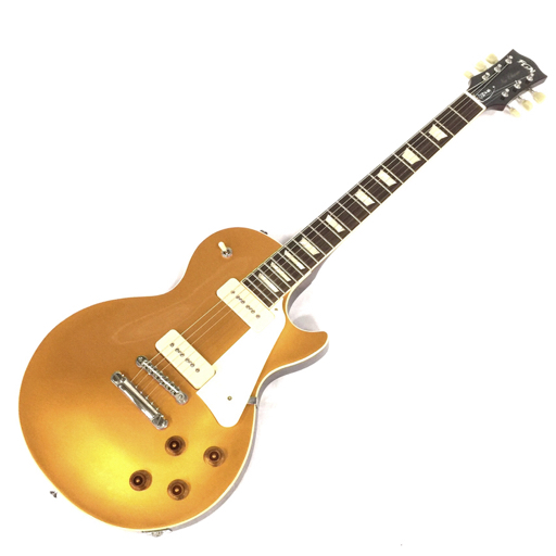 Yahoo!オークション -「fgn レスポール」(その他) (本体)の落札 Yahoo!オークション -「fgn レスポール」(その他) (本体)の落札