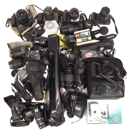 Yahoo!オークション -「pentax z-70p」の落札相場・落札価格 Yahoo!オークション -「pentax z-70p」の落札相場・落札価格