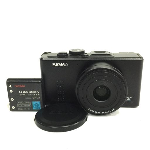 Yahoo!オークション -「dp2x」(デジタルカメラ) (カメラ、光学 Yahoo!オークション -「dp2x」(デジタルカメラ) (カメラ、光学