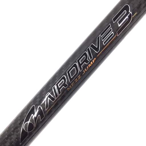 中古 エアドライブ2 Air Drive Ⅱ - ビリヤード 中古 エアドライブ2 Air Drive Ⅱ - ビリヤード