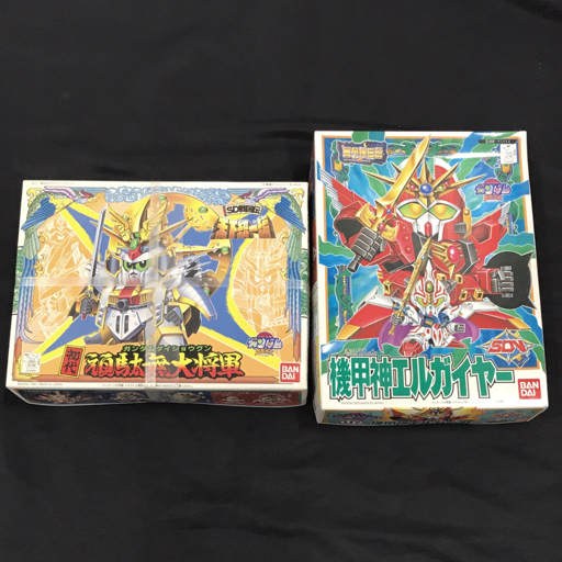 Yahoo!オークション -「初代頑駄無大将軍」(SDガンダムBB戦士 Yahoo!オークション -「初代頑駄無大将軍」(SDガンダムBB戦士