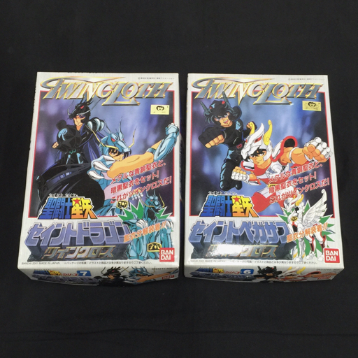Yahoo!オークション -「聖闘士星矢 ペガサスクロス」(プラモデル Yahoo!オークション -「聖闘士星矢 ペガサスクロス」(プラモデル