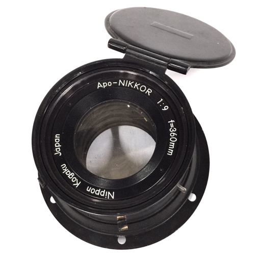 Yahoo!オークション -「apo nikkor」(大判、中判カメラ用 Yahoo!オークション -「apo nikkor」(大判、中判カメラ用