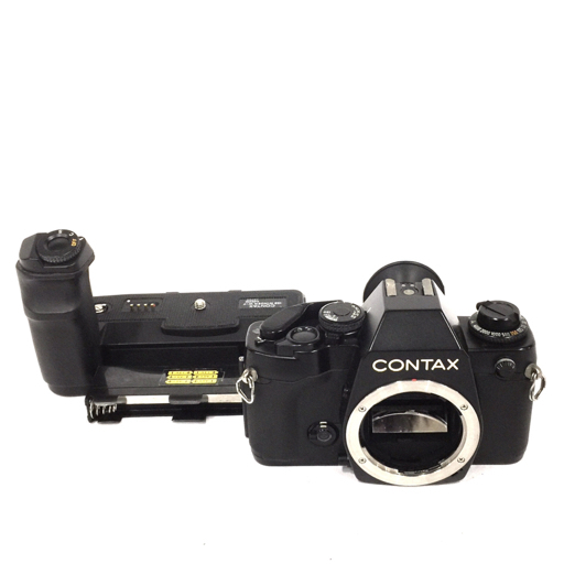 Yahoo!オークション -「contax 159mm」(マニュアルフォーカス Yahoo!オークション -「contax 159mm」(マニュアルフォーカス