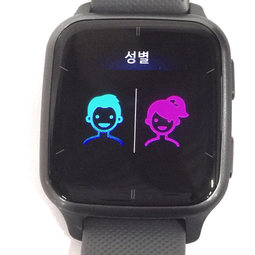Yahoo!オークション -「ガーミン venu sq2」の落札相場・落札価格 Yahoo!オークション -「ガーミン venu sq2」の落札相場・落札価格