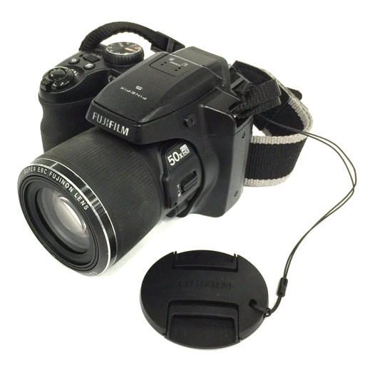 Yahoo!オークション -「fujifilm finepix s9800」(カメラ、光学 Yahoo!オークション -「fujifilm finepix s9800」(カメラ、光学