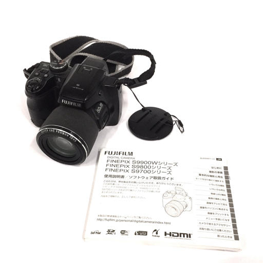 Yahoo!オークション -「fujifilm finepix s9800」(カメラ、光学 Yahoo!オークション -「fujifilm finepix s9800」(カメラ、光学